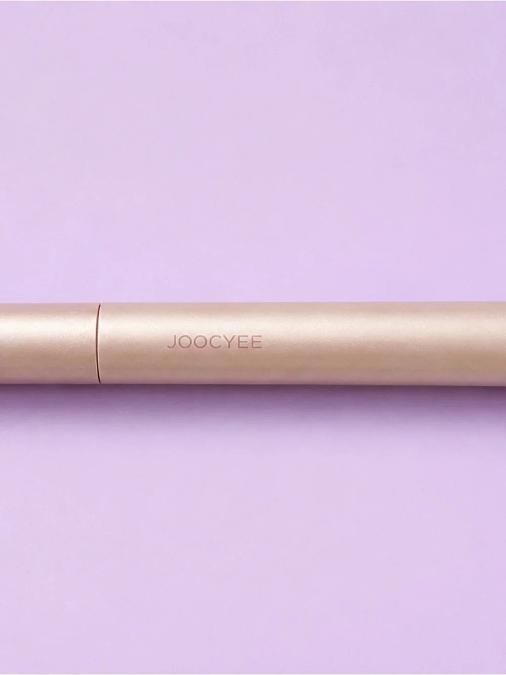 Seoul 1988, Dior, Joocyee and P.Louise Beauty Set ALL BRAND NEW